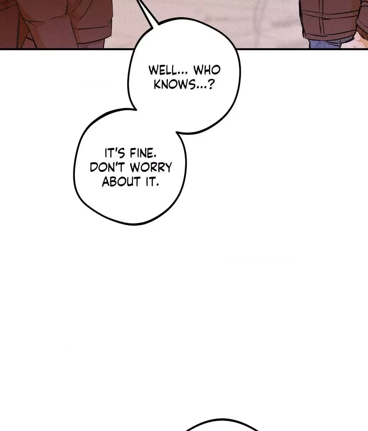 Chapter 32, page 111