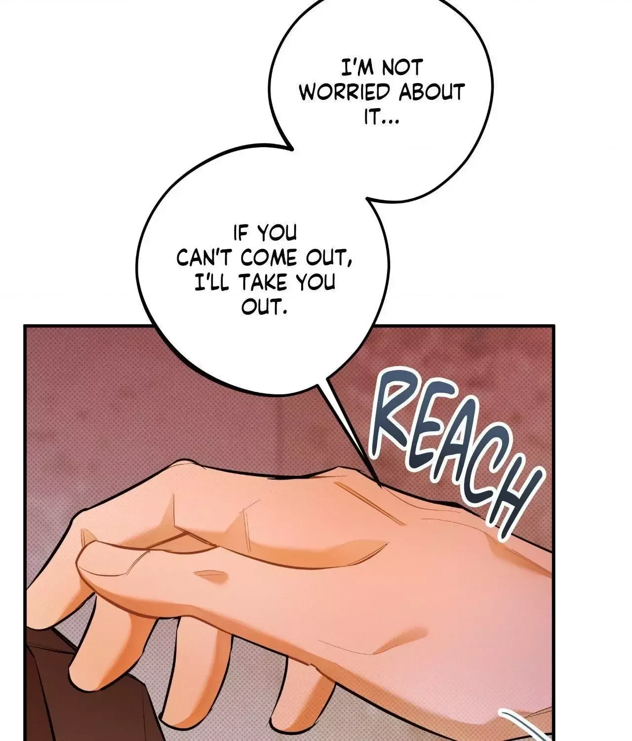 Chapter 32, page 112