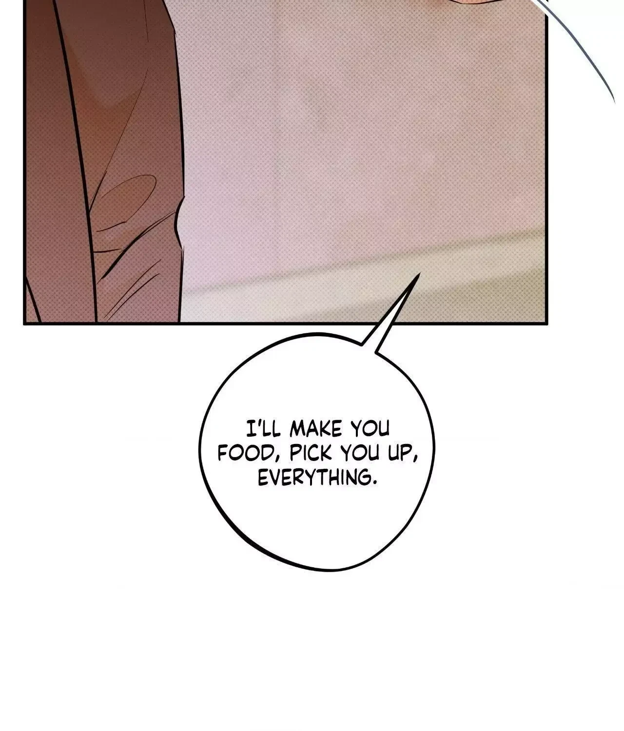 Chapter 32, page 113