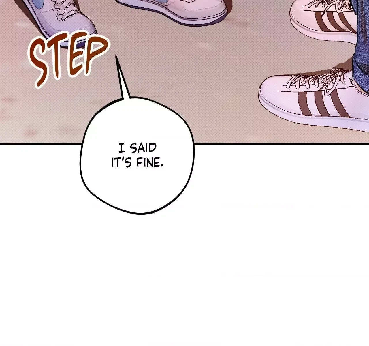 Chapter 32, page 115