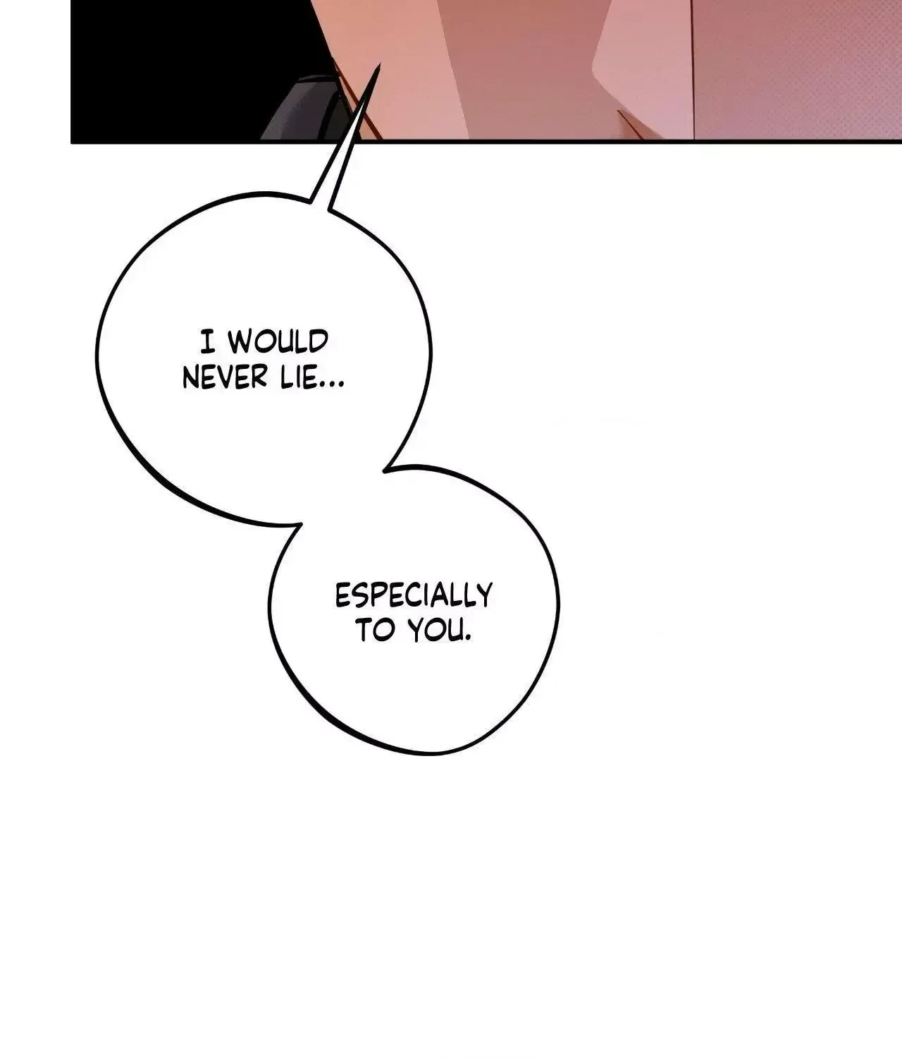 Chapter 32, page 117