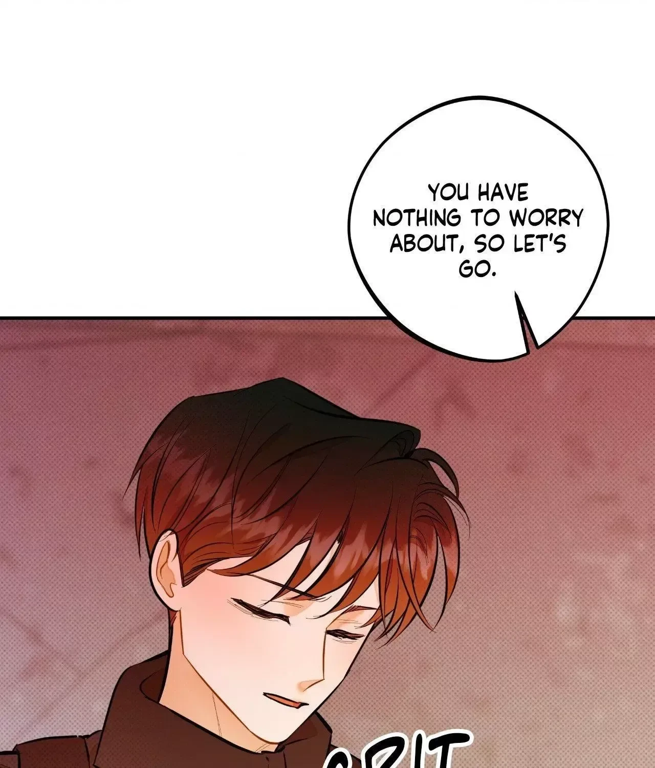 Chapter 32, page 118