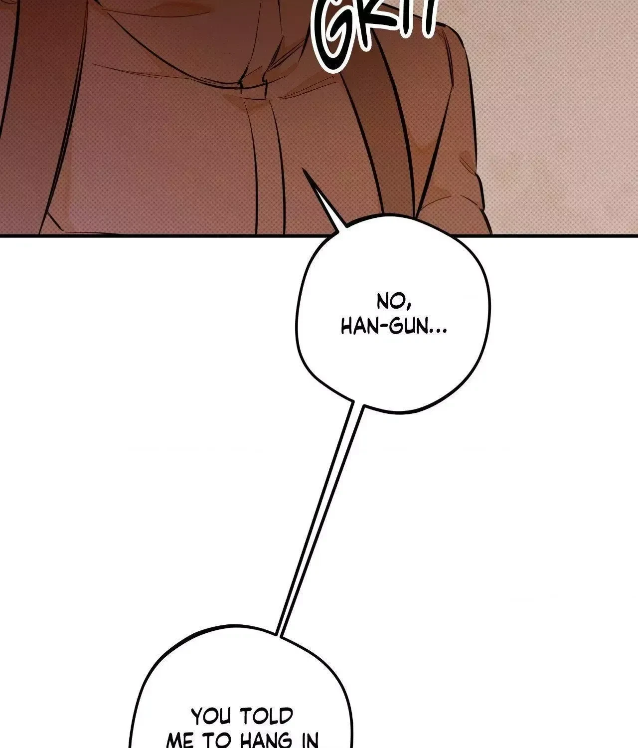 Chapter 32, page 119