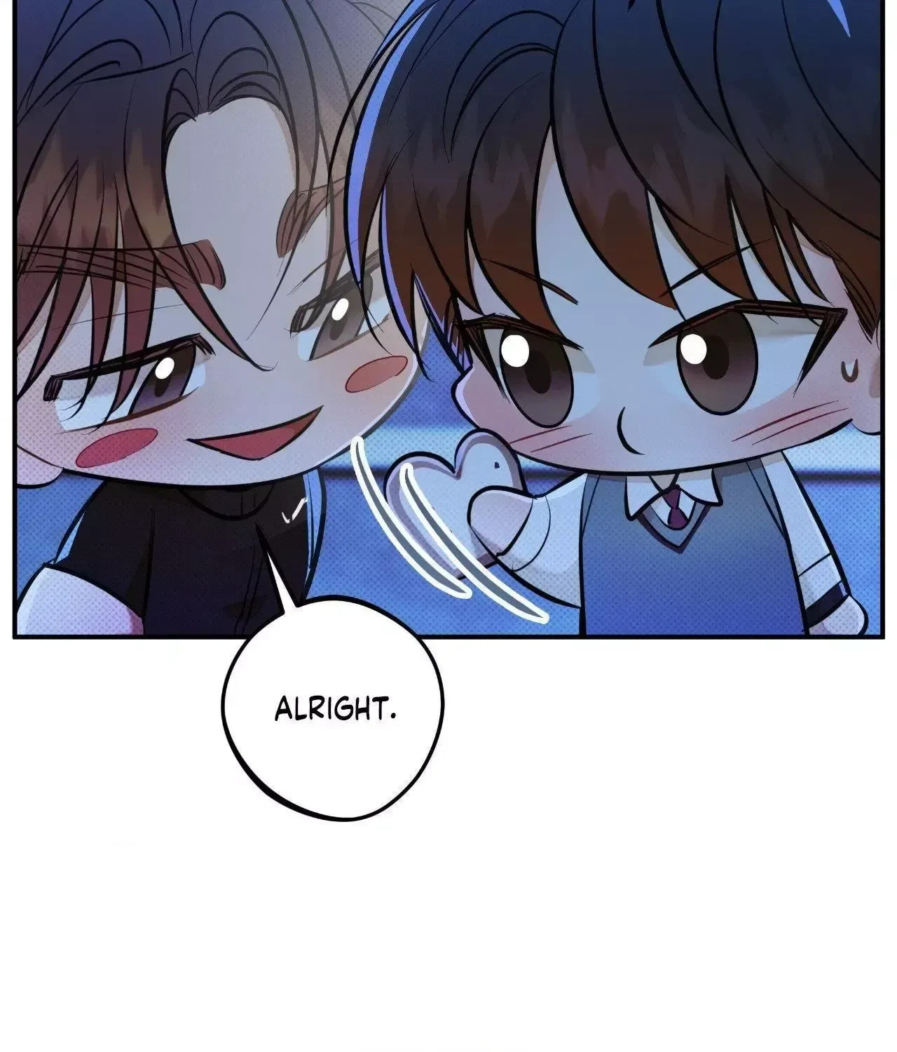 Chapter 32, page 12