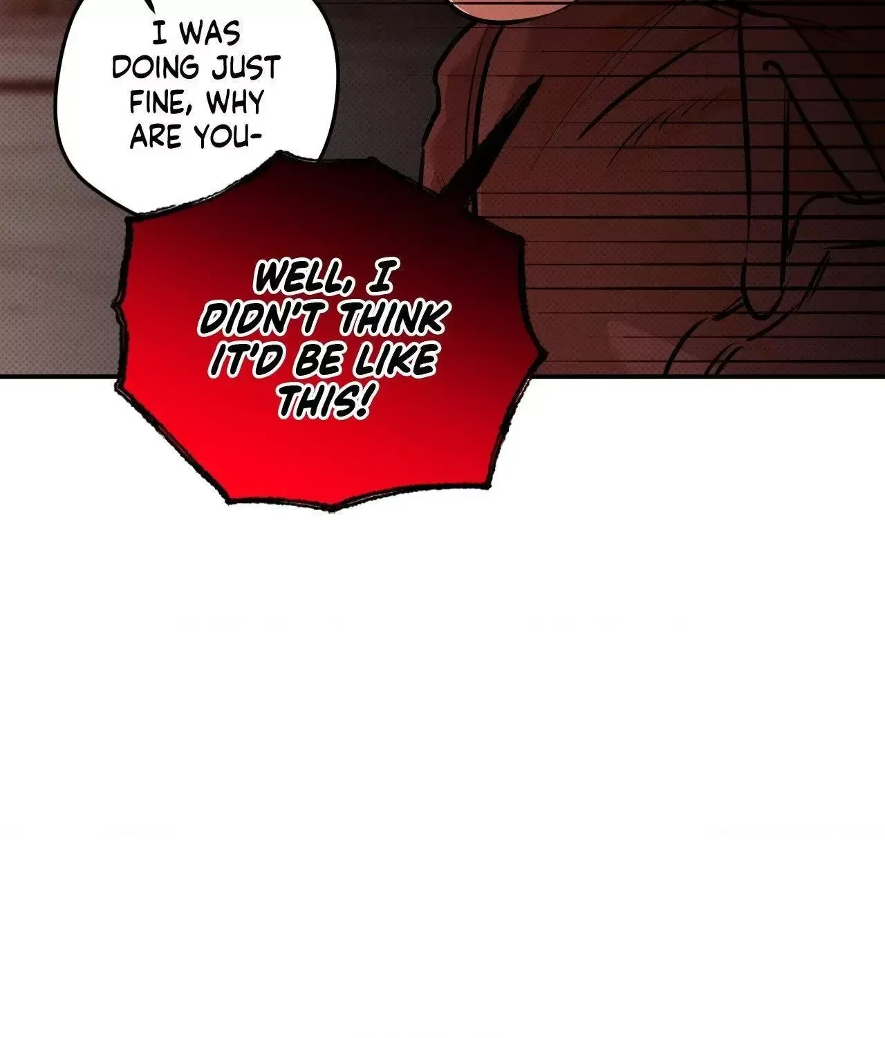 Chapter 32, page 121