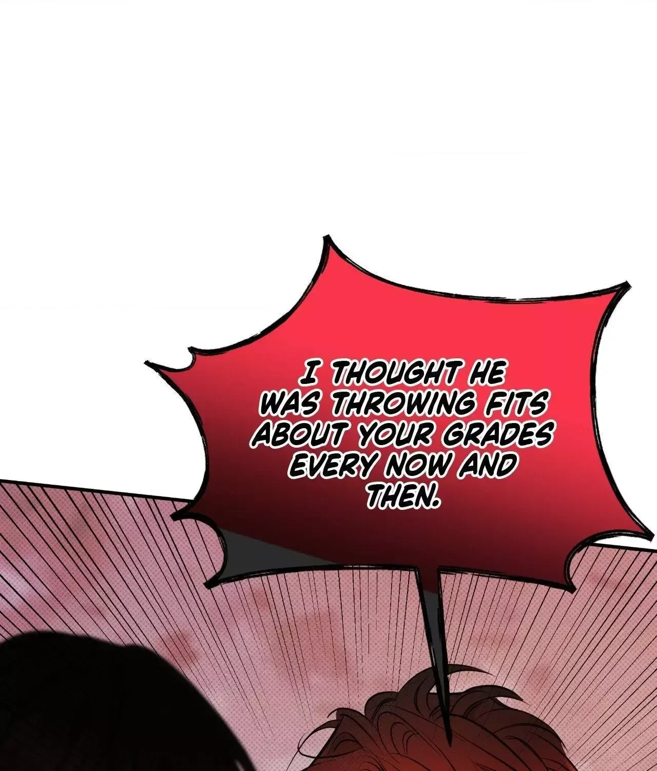 Chapter 32, page 122