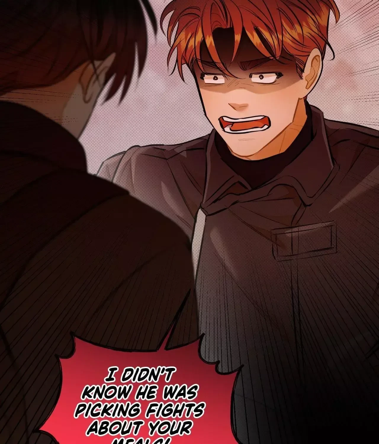 Chapter 32, page 123