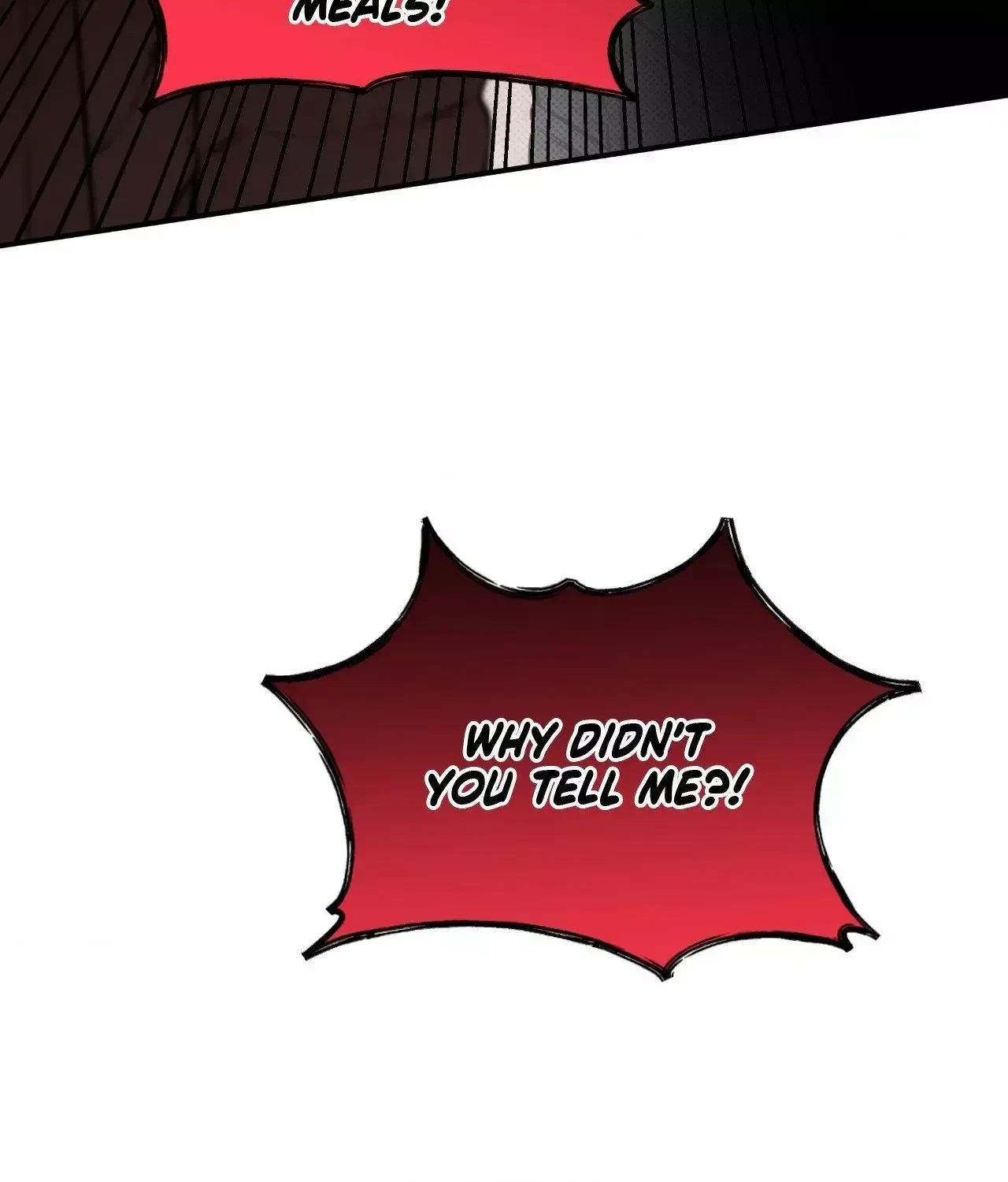 Chapter 32, page 124