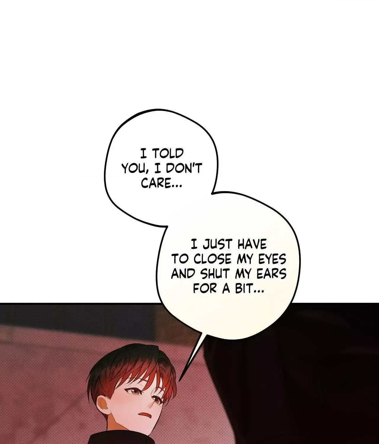 Chapter 32, page 125
