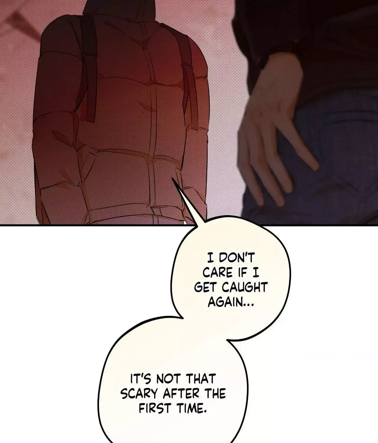 Chapter 32, page 126