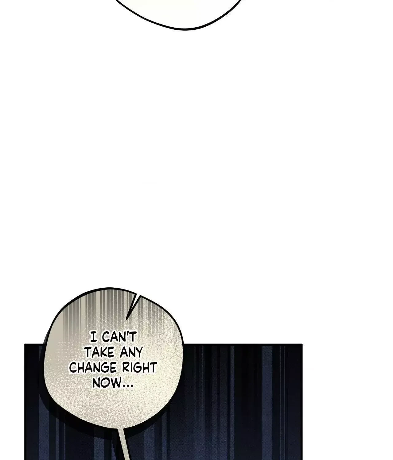 Chapter 32, page 127