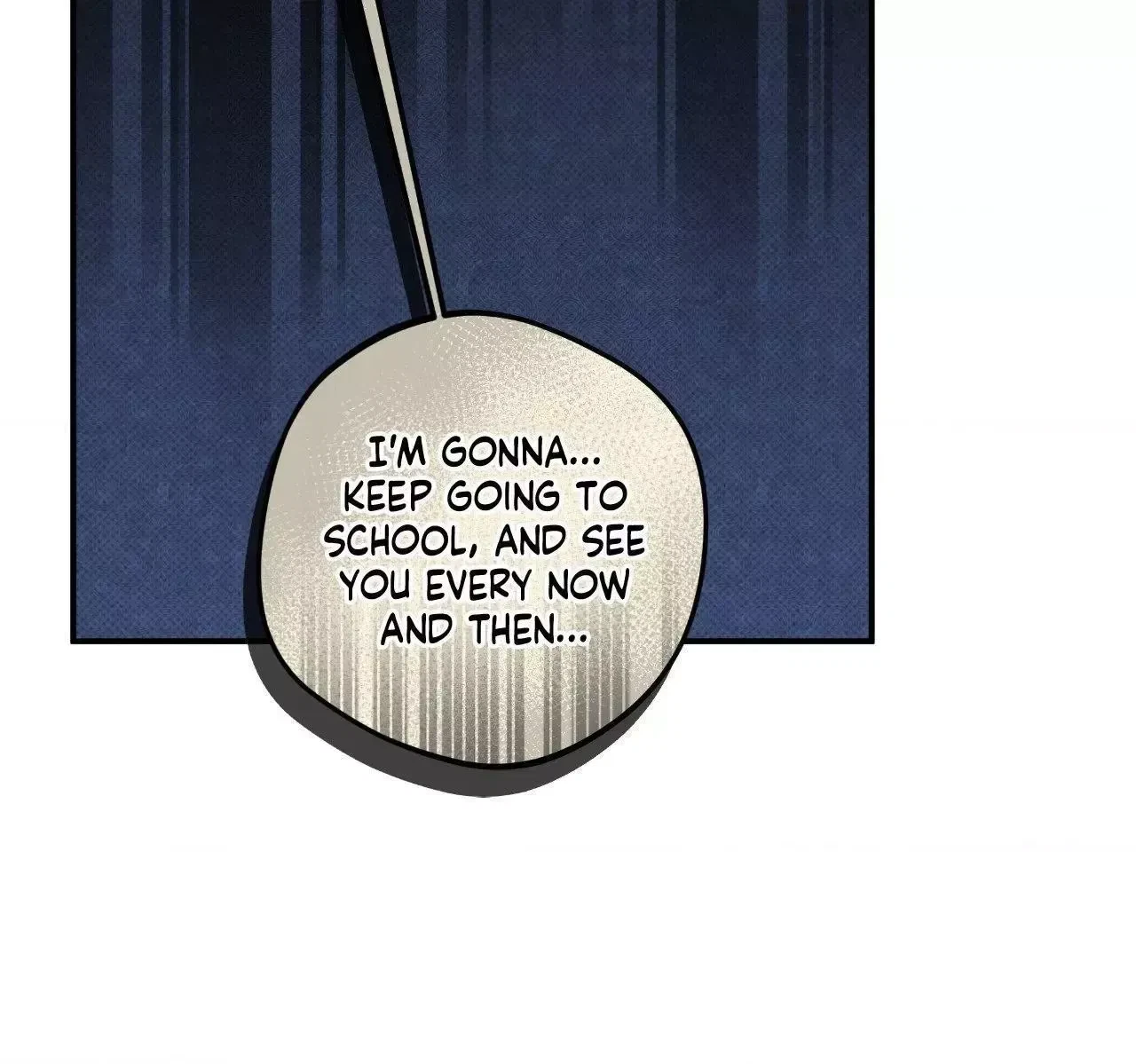 Chapter 32, page 128