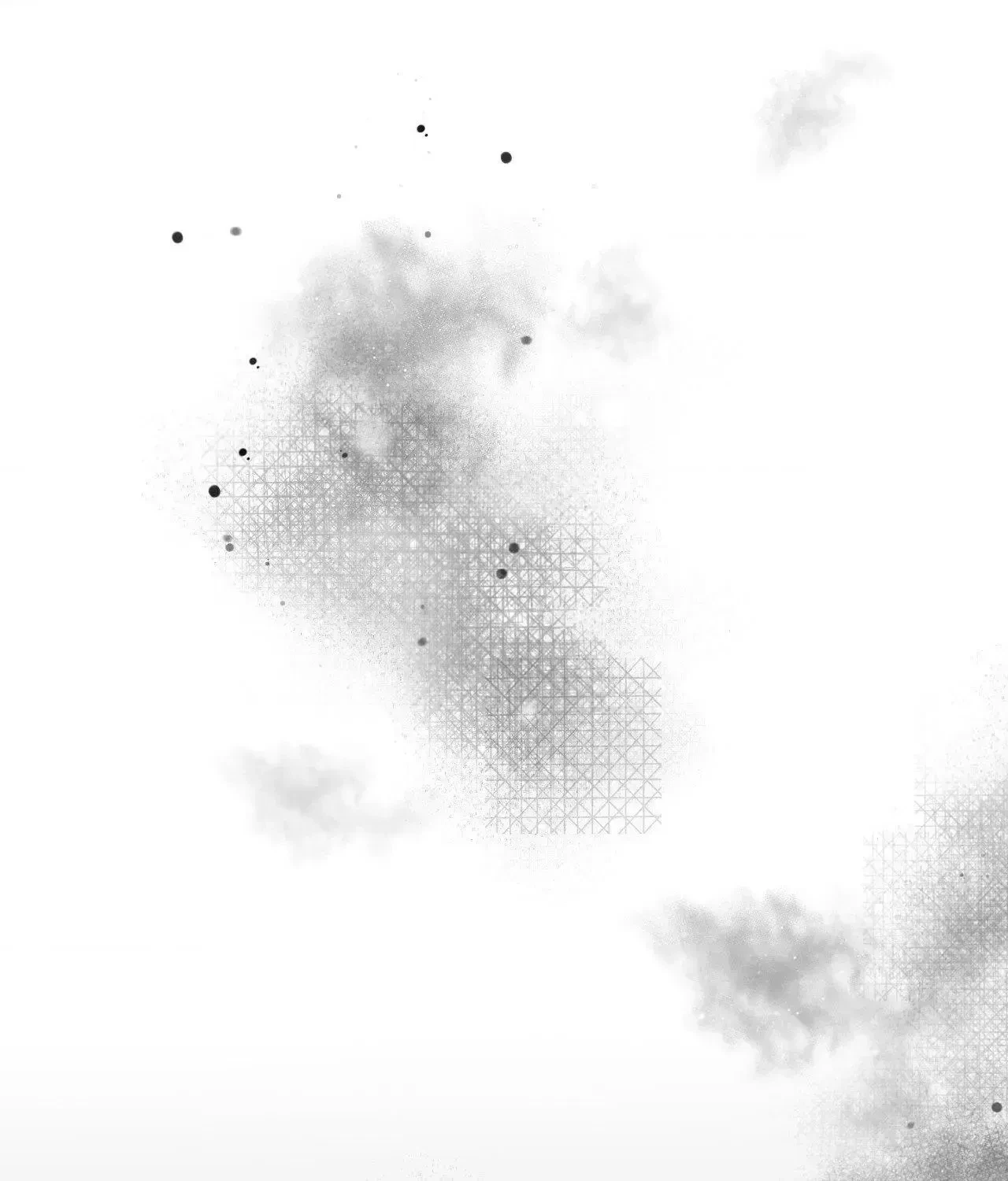 Chapter 32, page 129