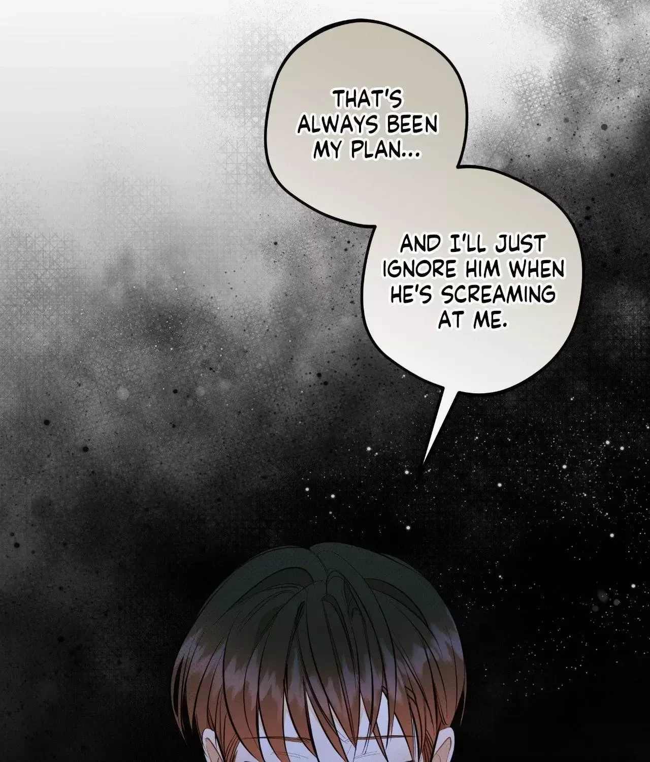 Chapter 32, page 130