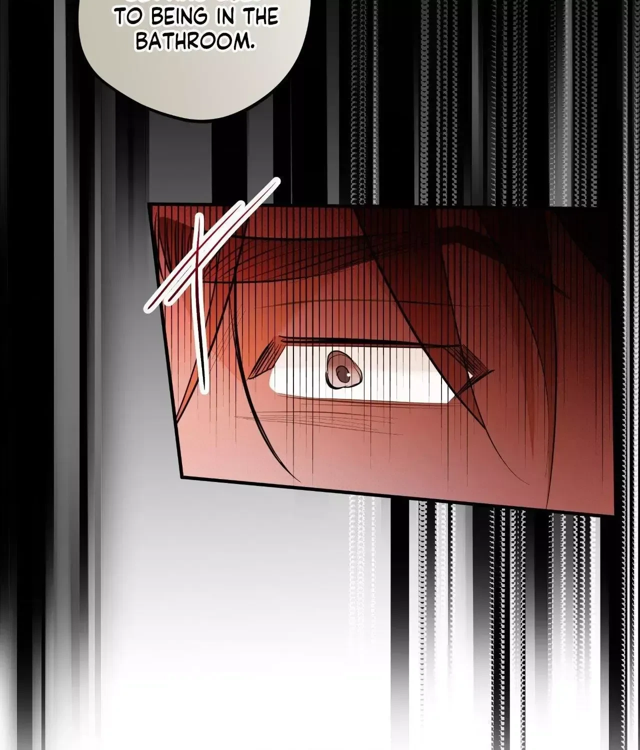 Chapter 32, page 132