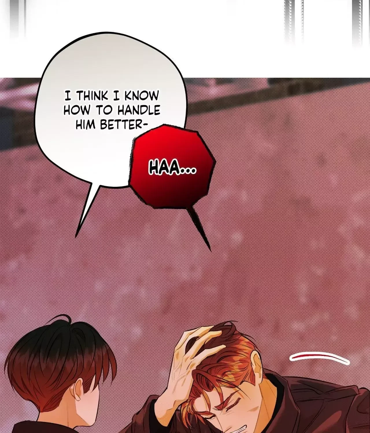Chapter 32, page 133