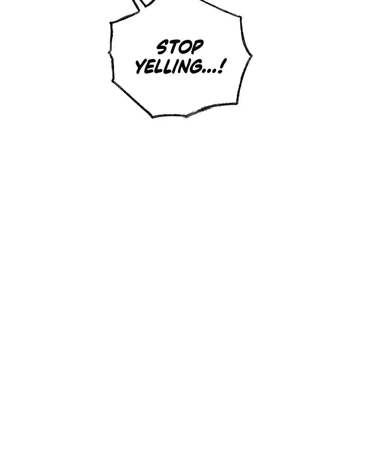 Chapter 32, page 138