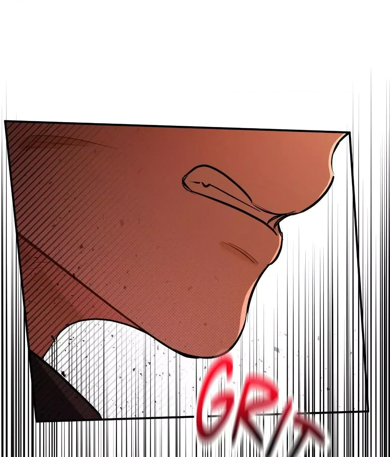 Chapter 32, page 139