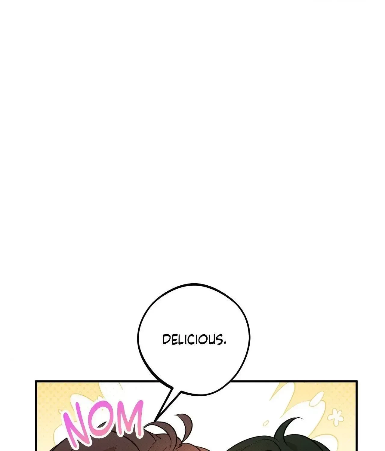 Chapter 32, page 14