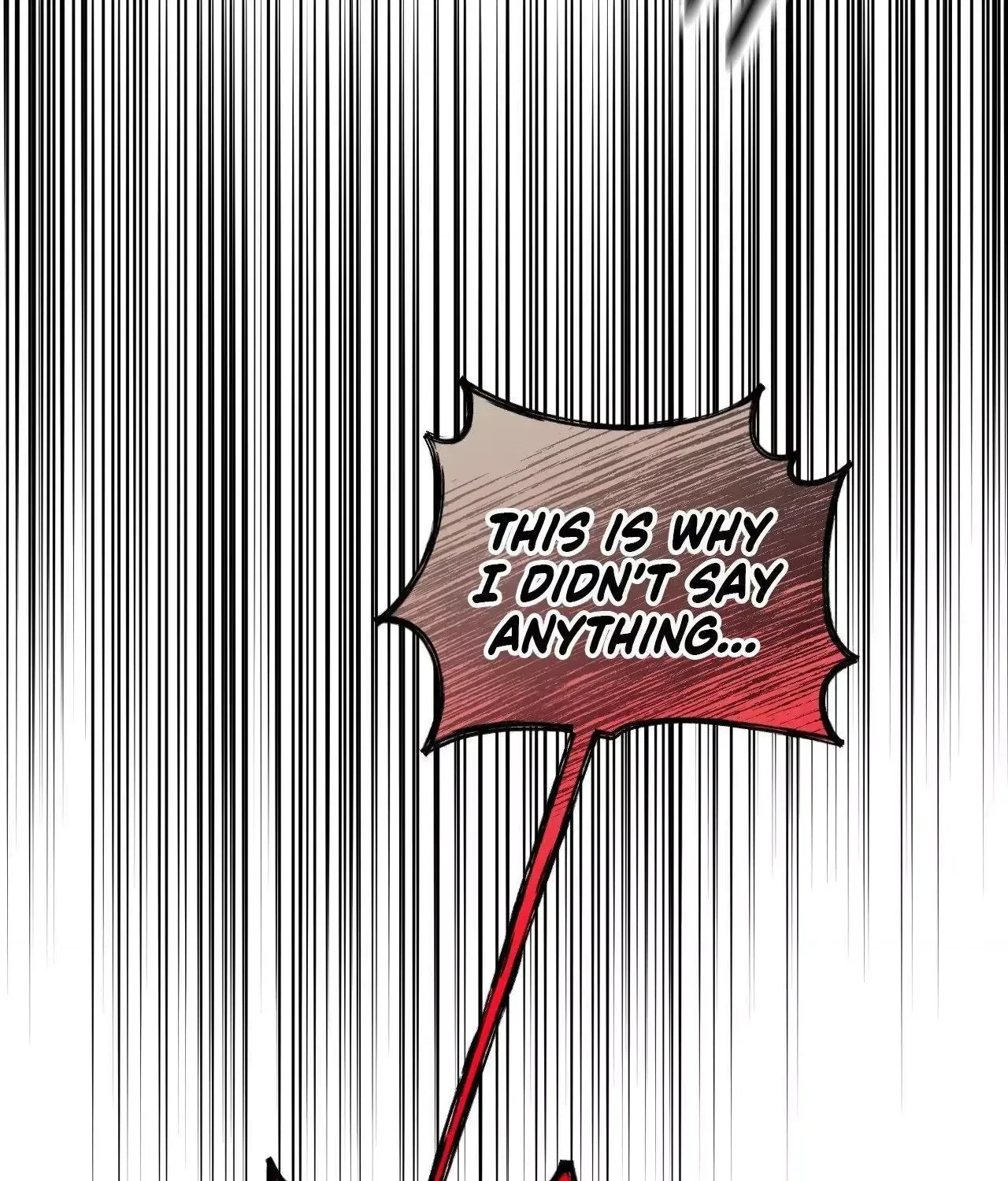 Chapter 32, page 140