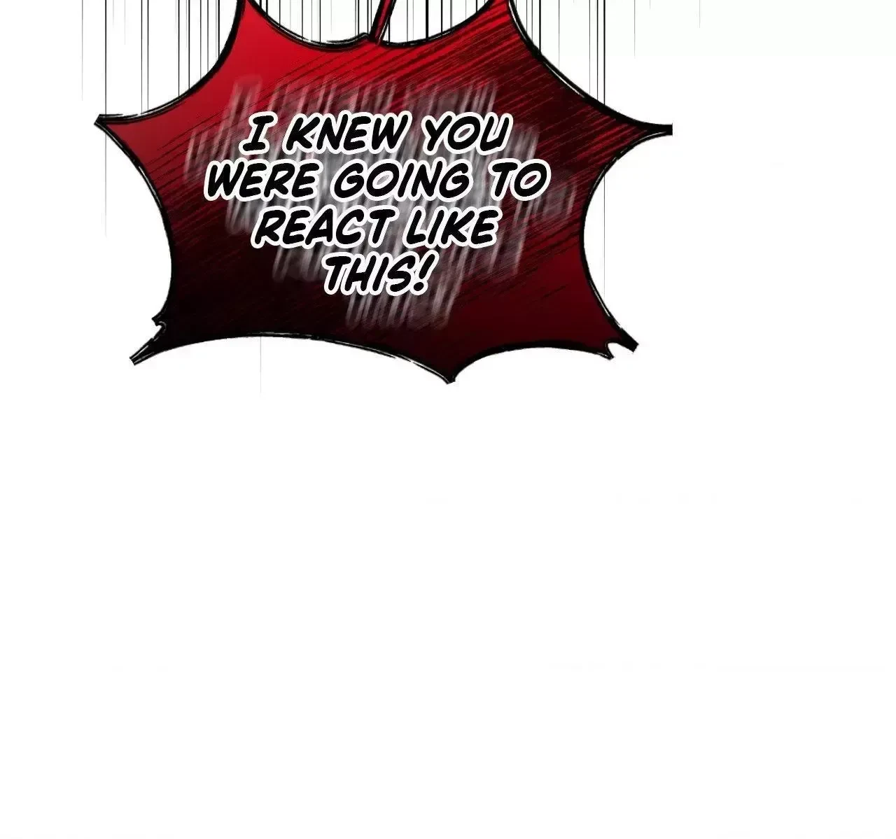 Chapter 32, page 141