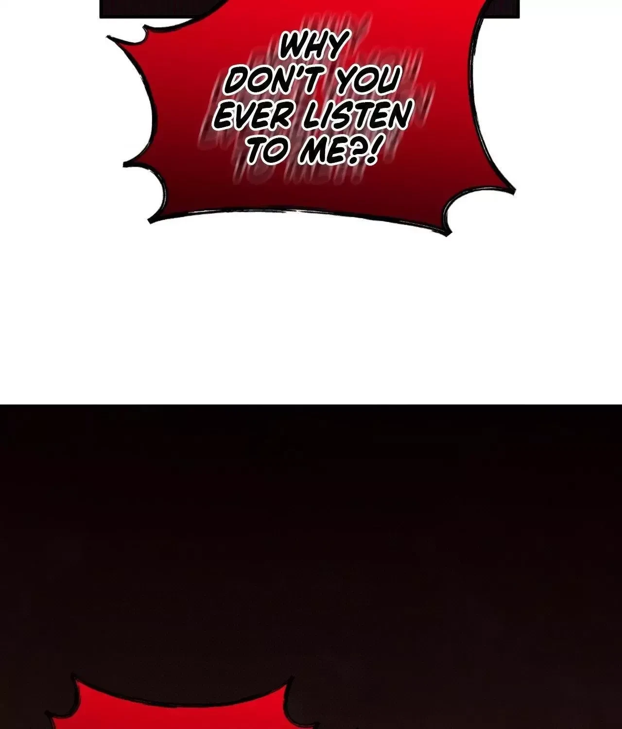 Chapter 32, page 143