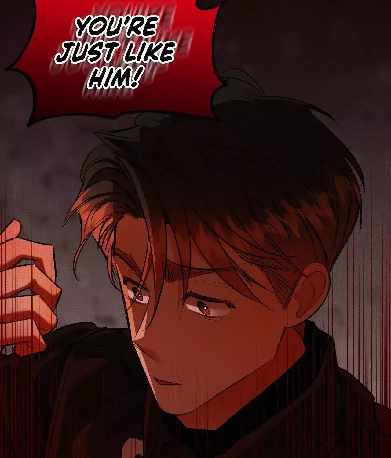 Chapter 32, page 144