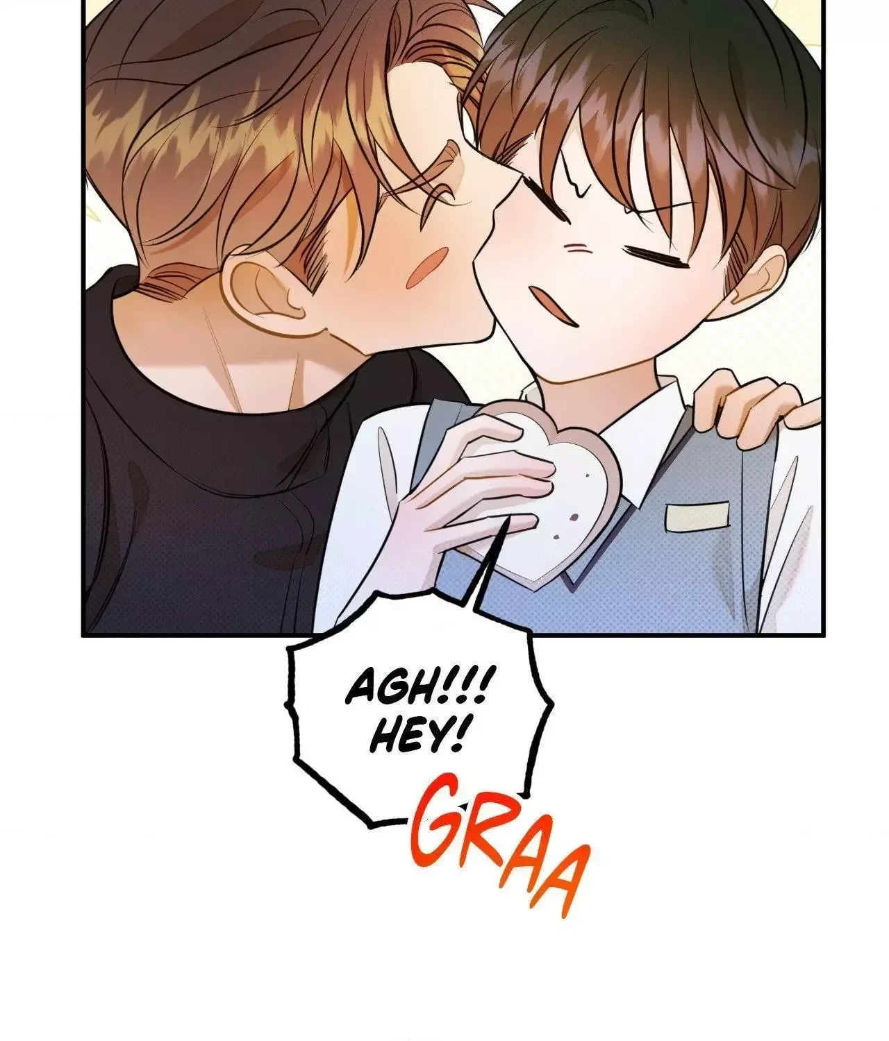 Chapter 32, page 15