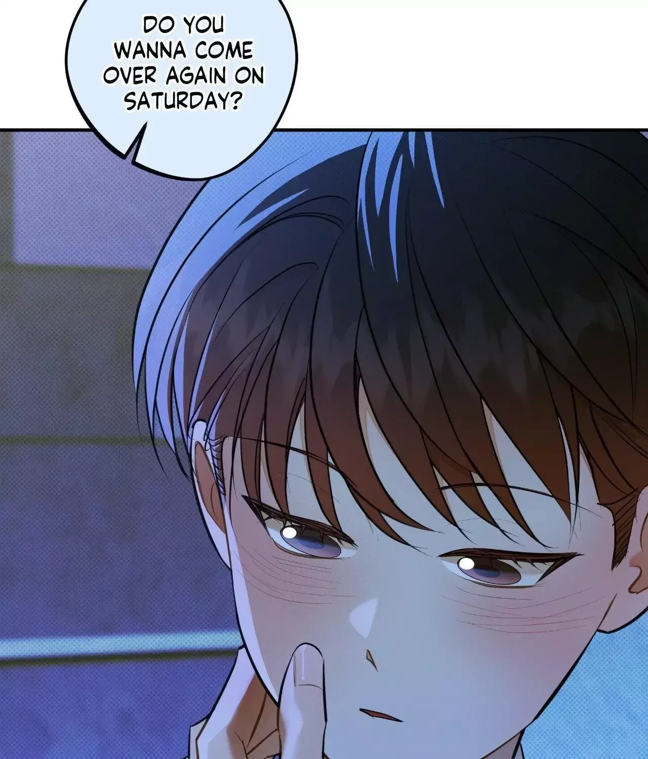 Chapter 32, page 17