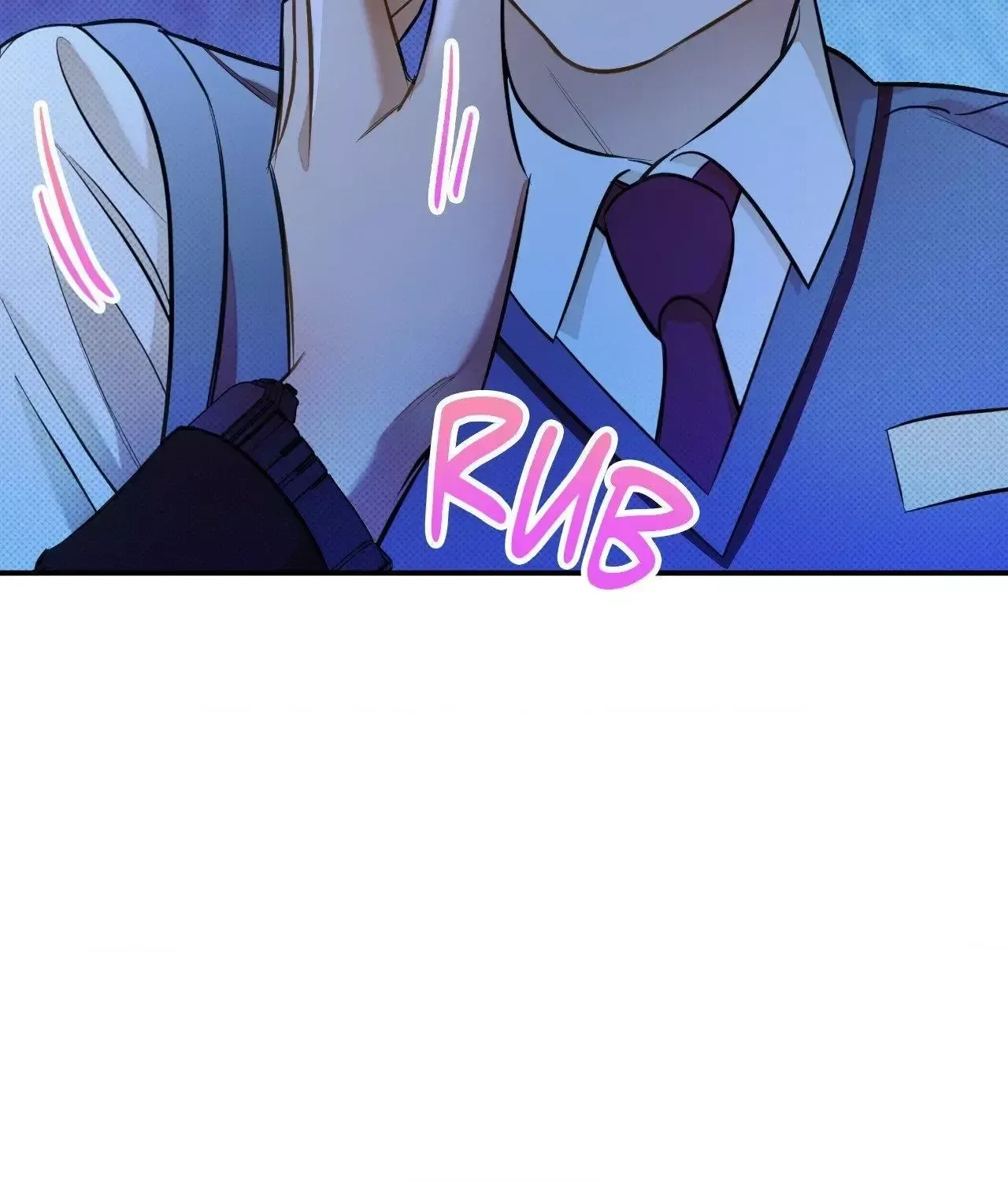 Chapter 32, page 18