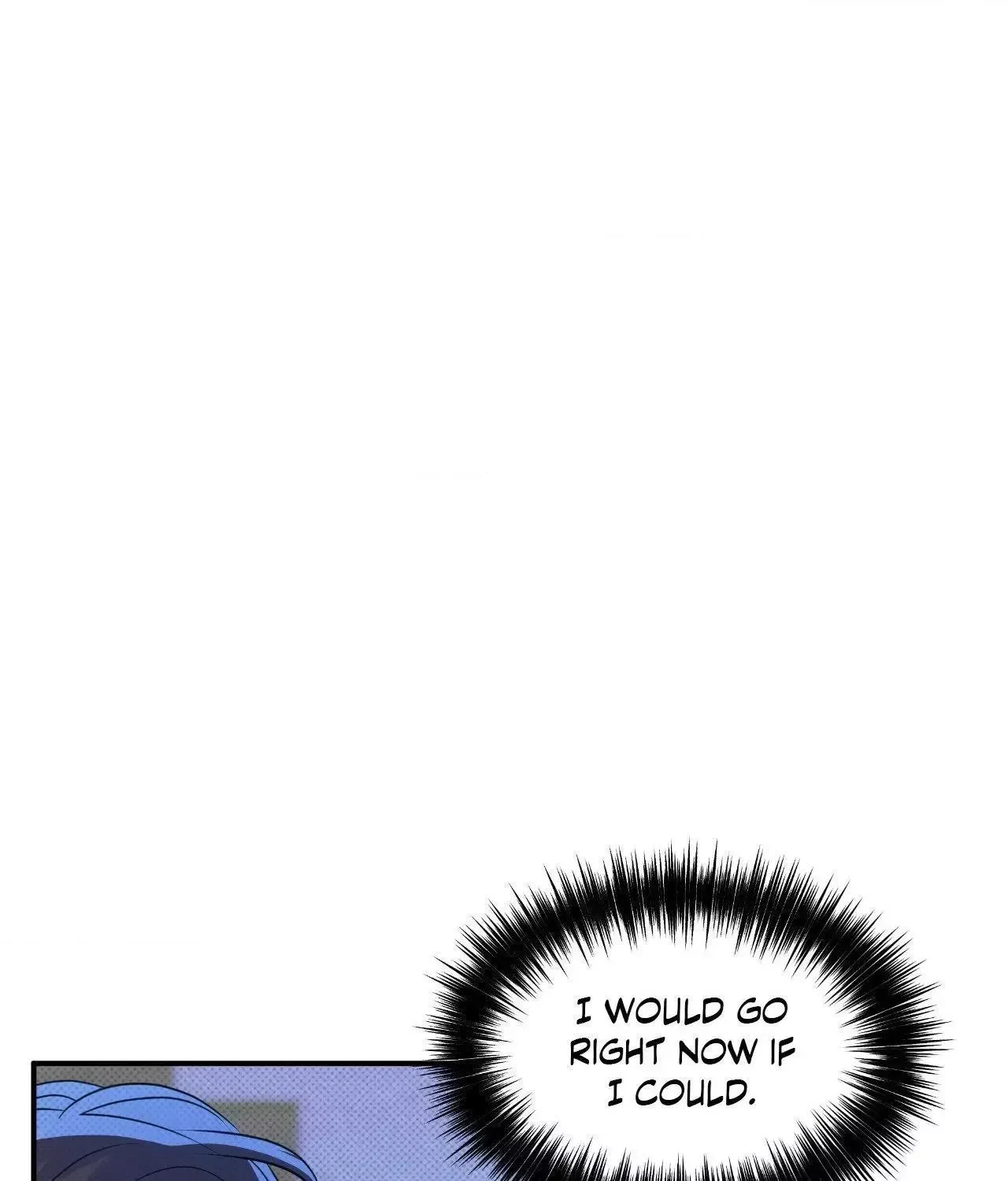 Chapter 32, page 19