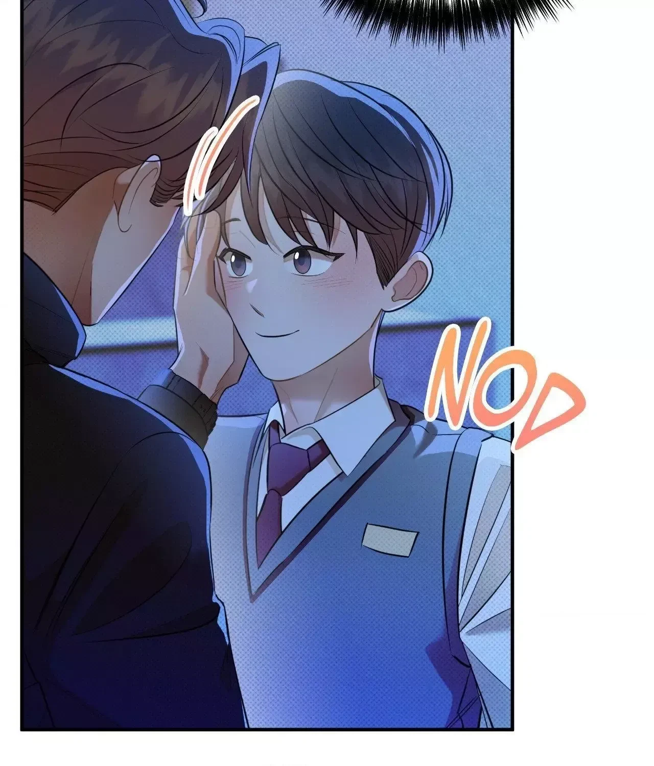 Chapter 32, page 20