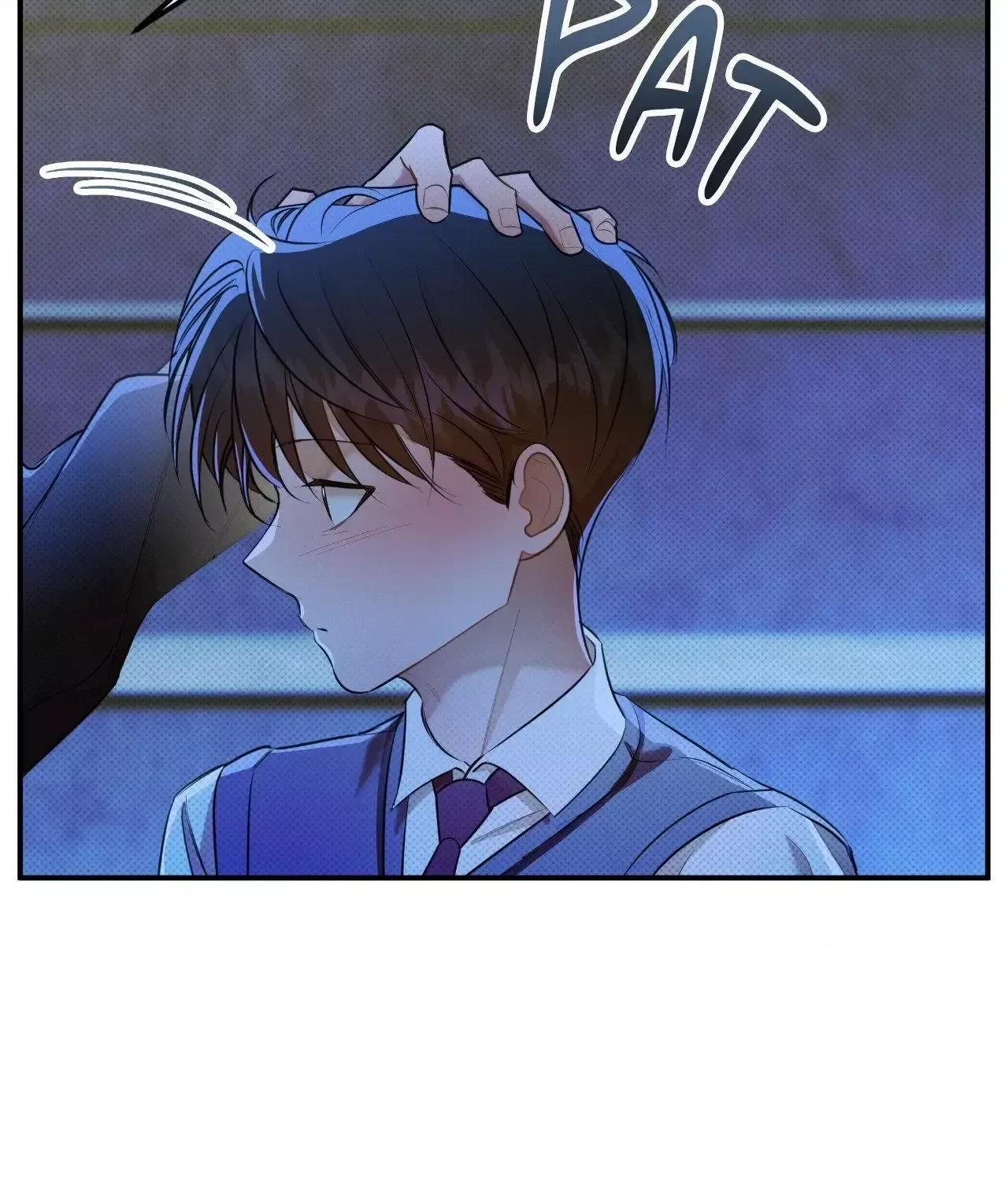 Chapter 32, page 25