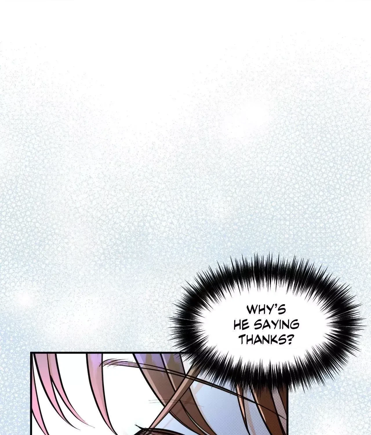 Chapter 32, page 27