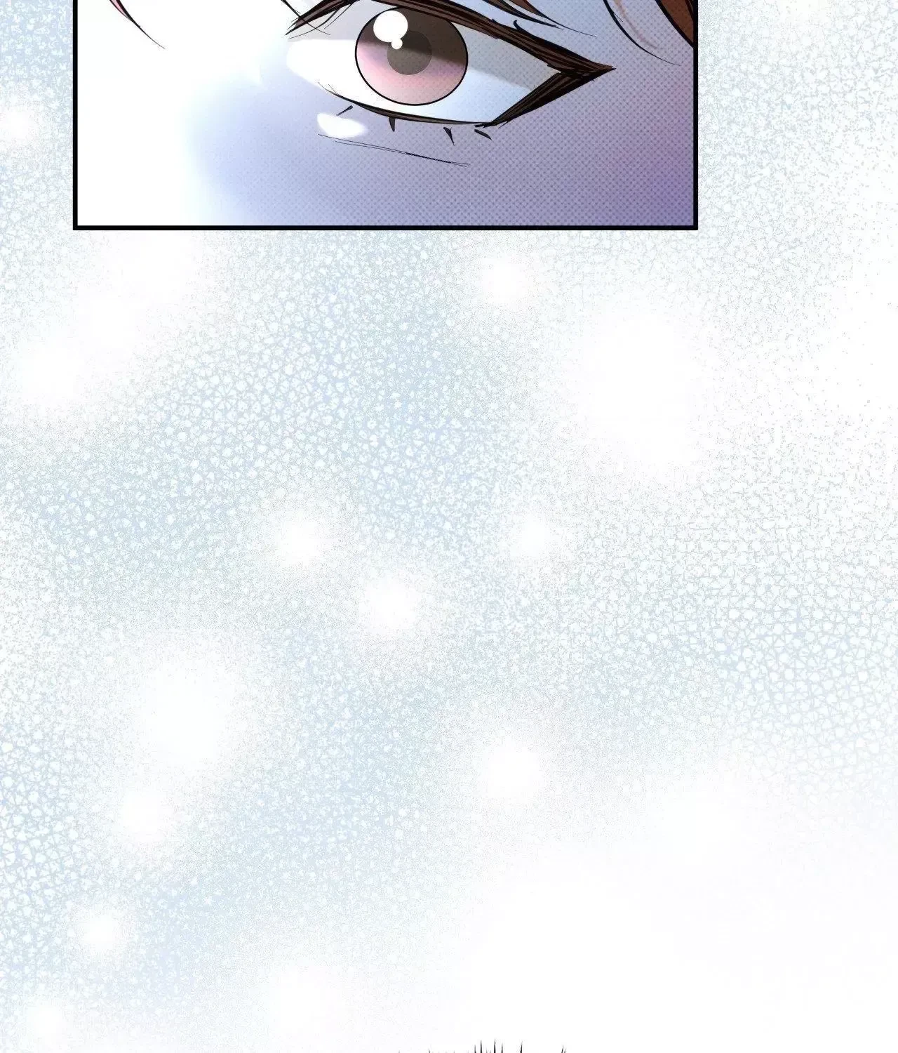Chapter 32, page 28