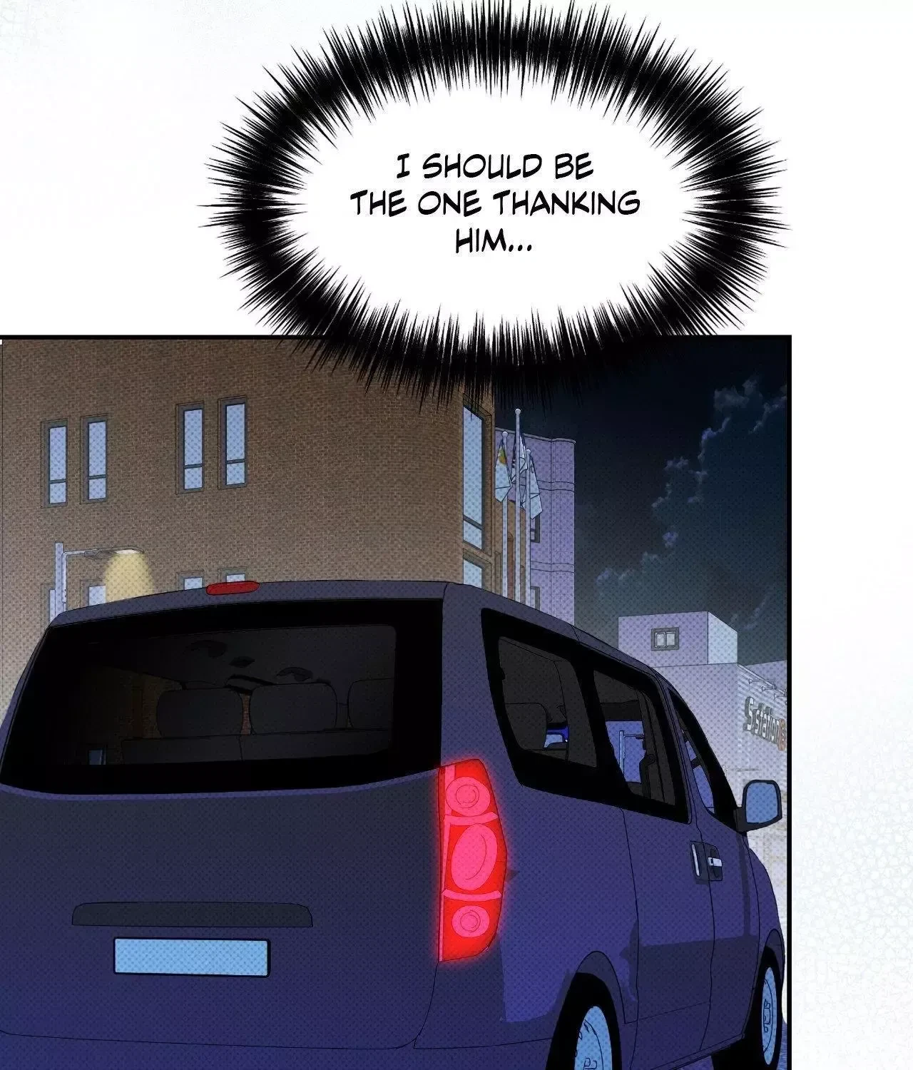 Chapter 32, page 29