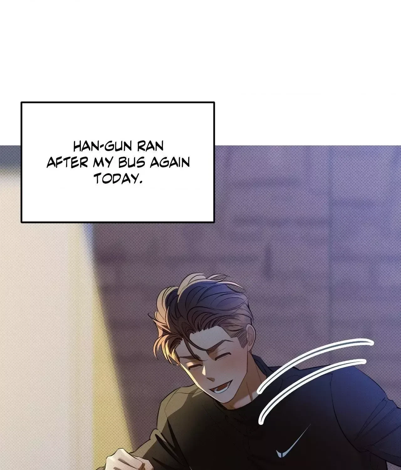 Chapter 32, page 31