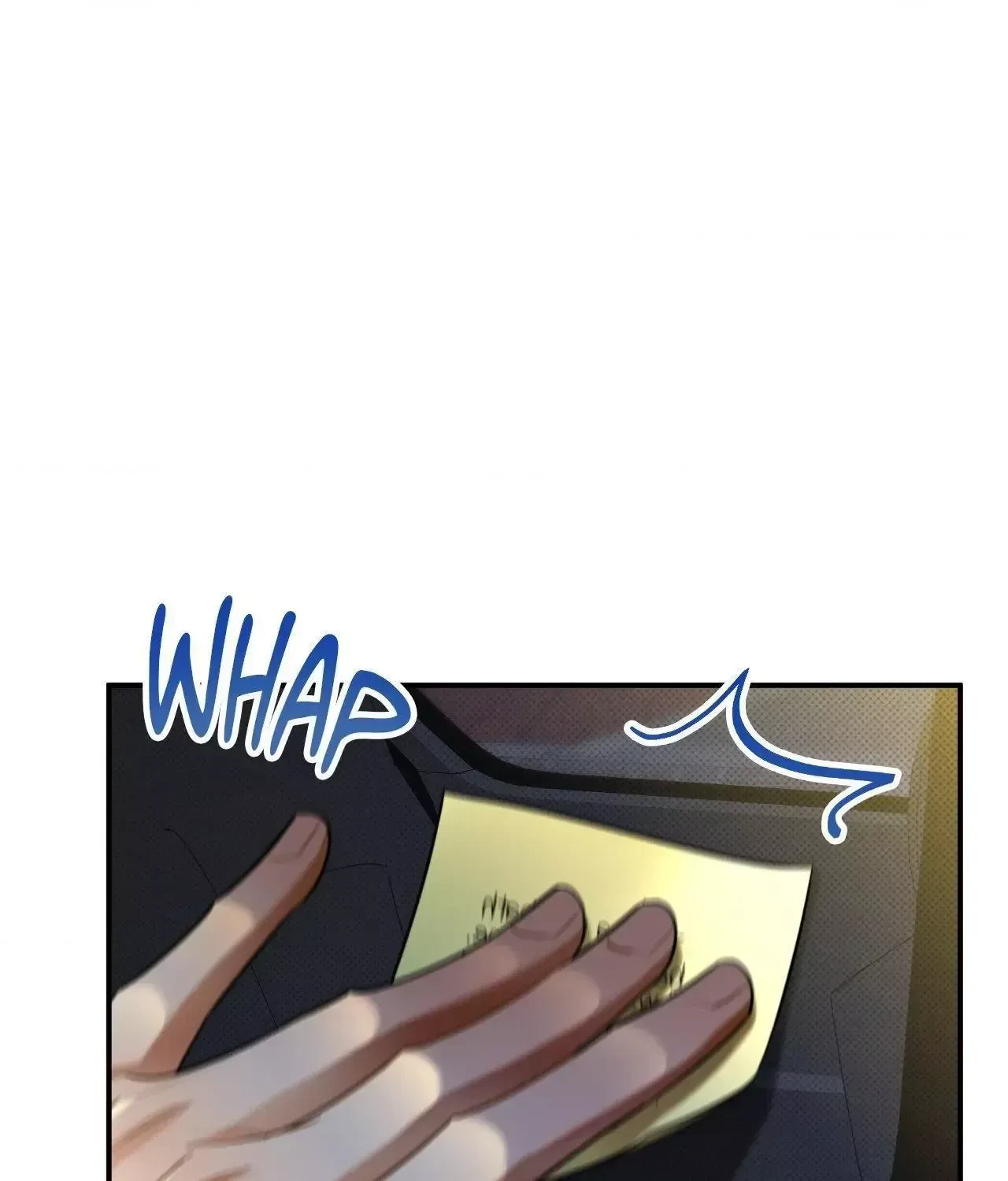 Chapter 32, page 37