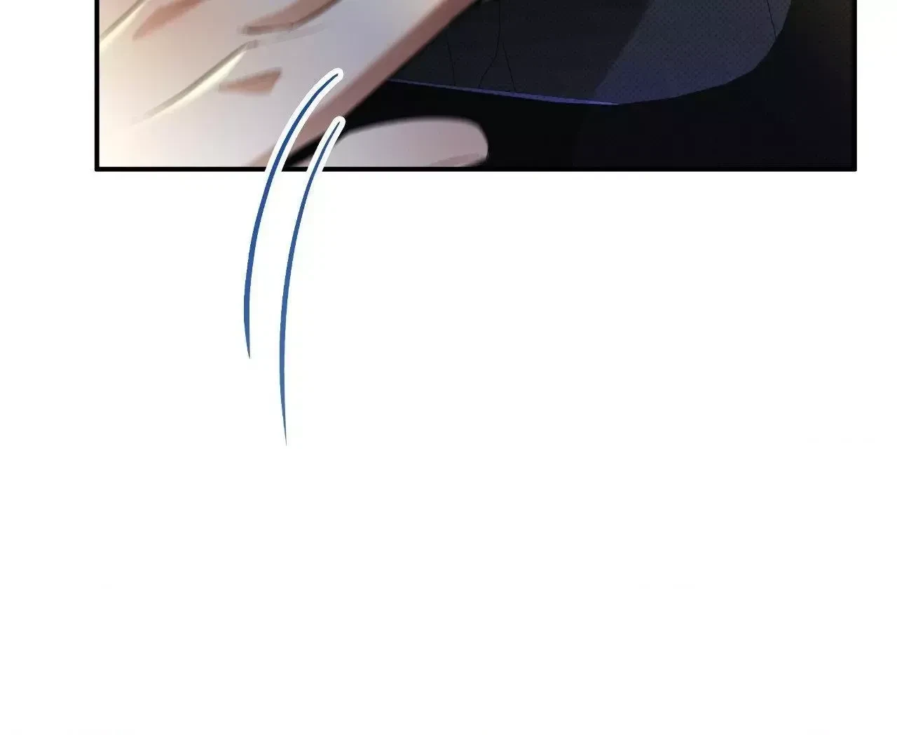 Chapter 32, page 38