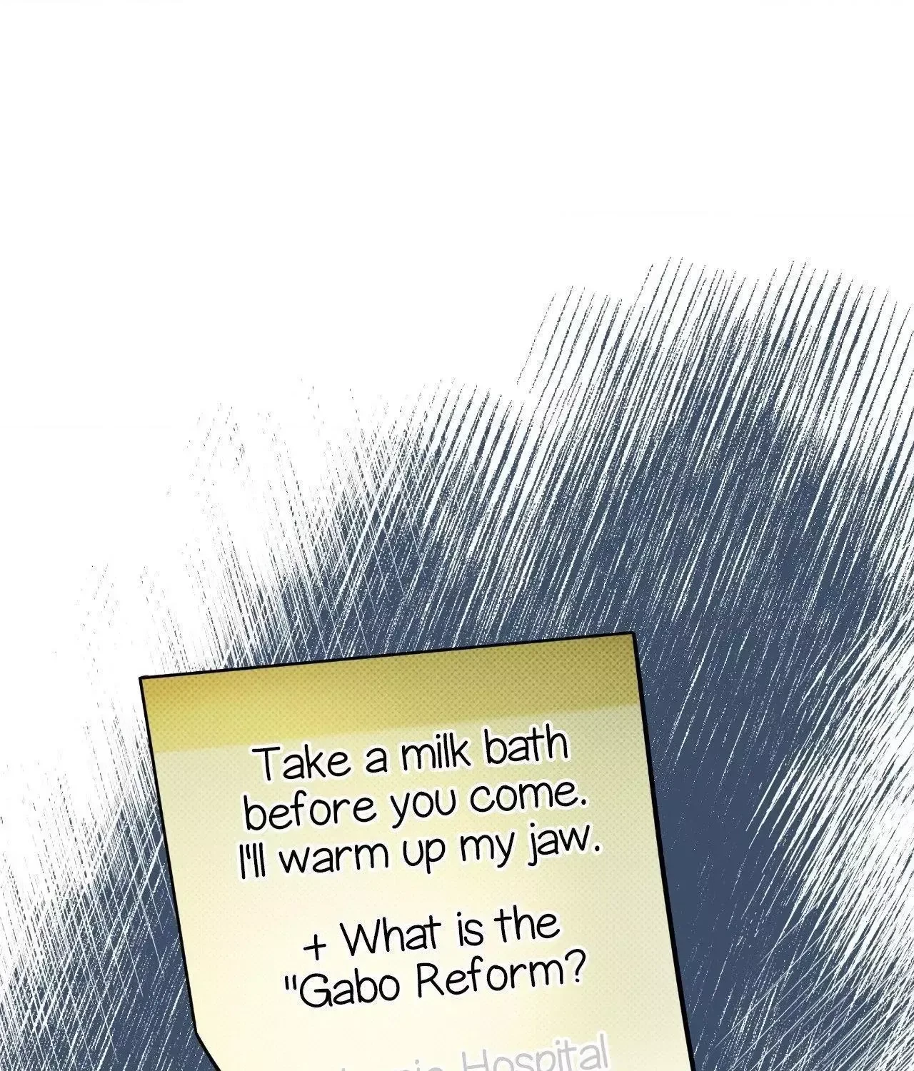 Chapter 32, page 39