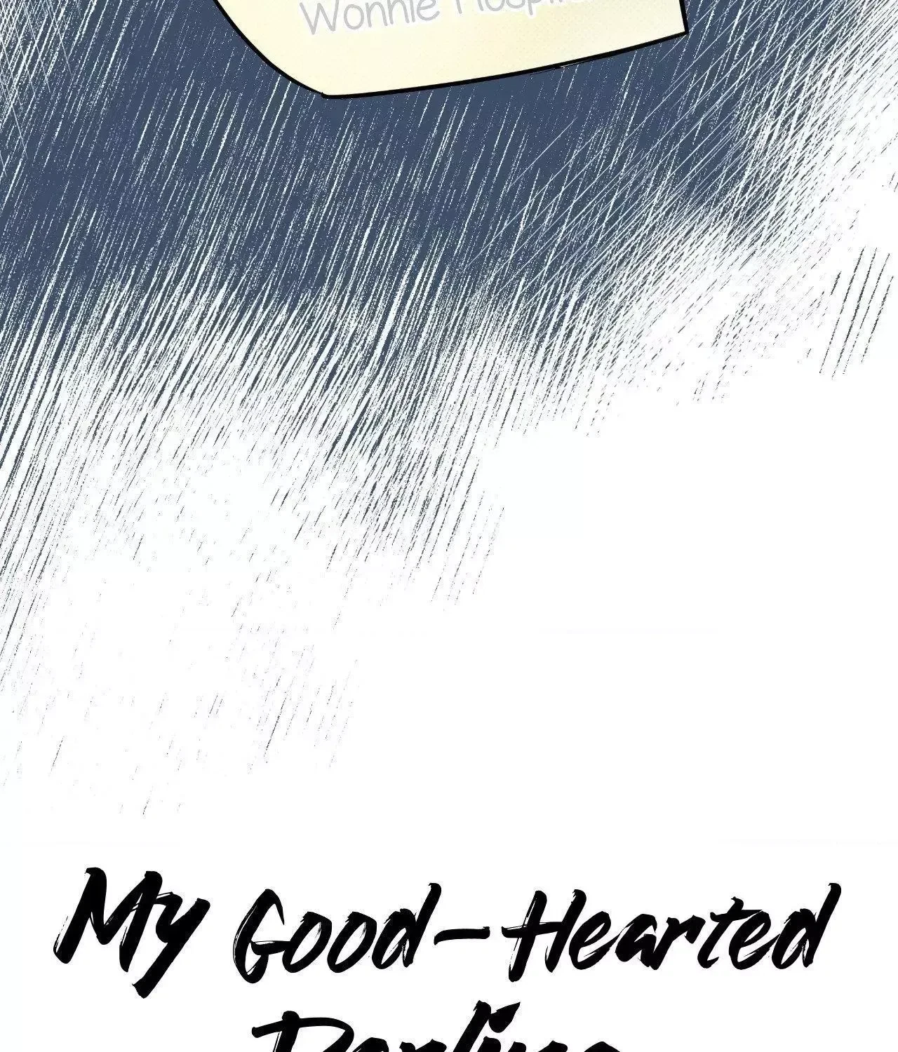 Chapter 32, page 40