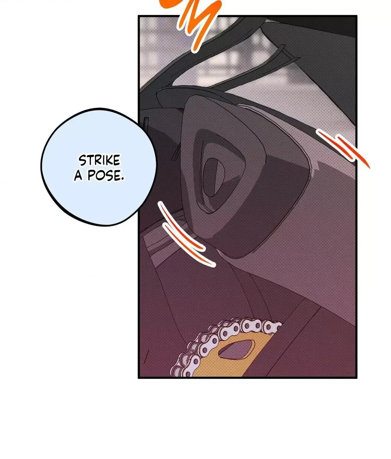 Chapter 32, page 42