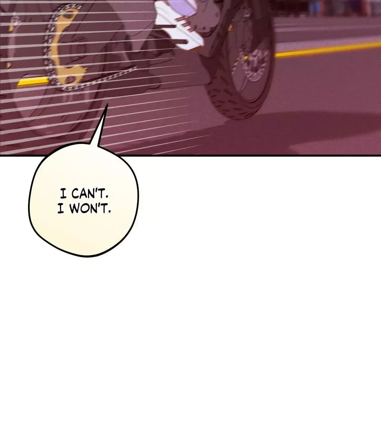 Chapter 32, page 45