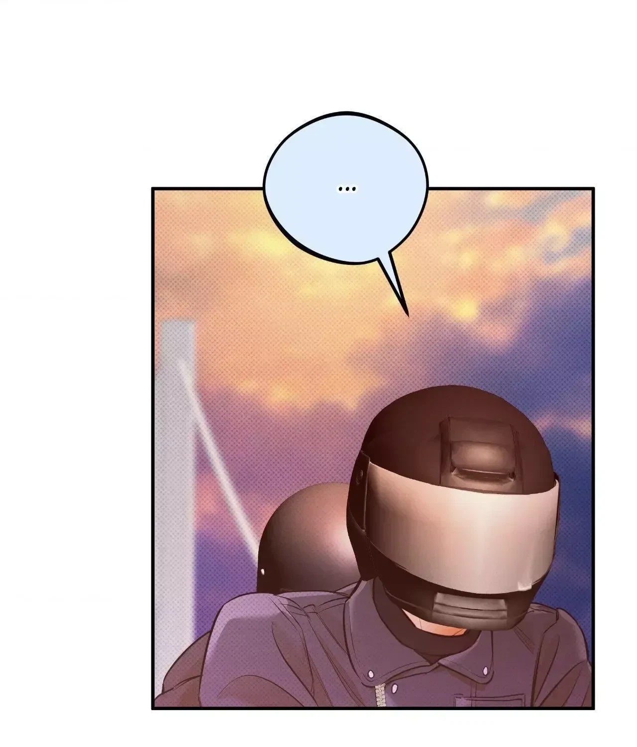Chapter 32, page 46
