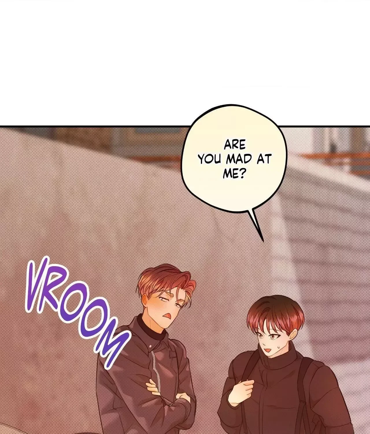 Chapter 32, page 49