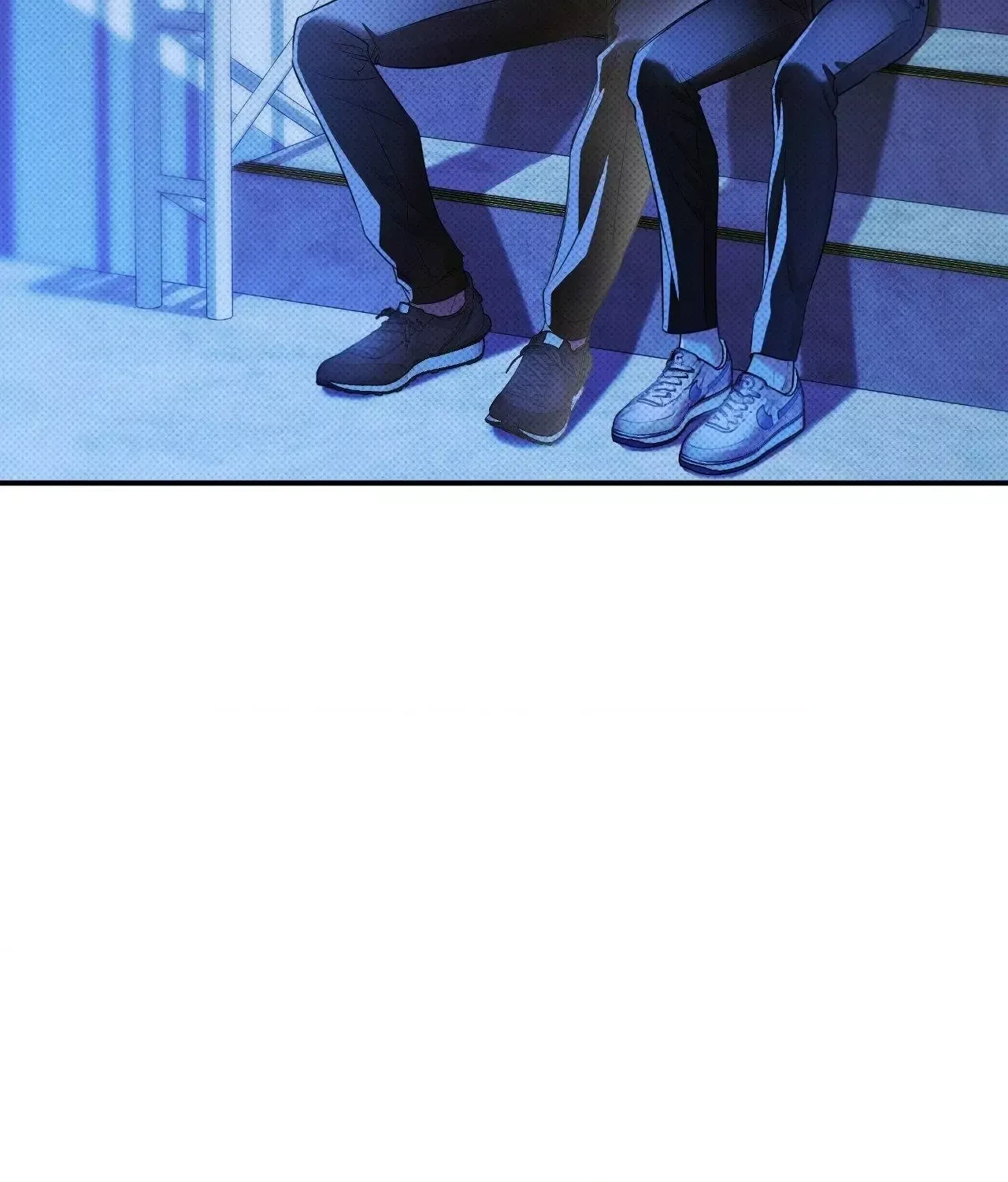 Chapter 32, page 5