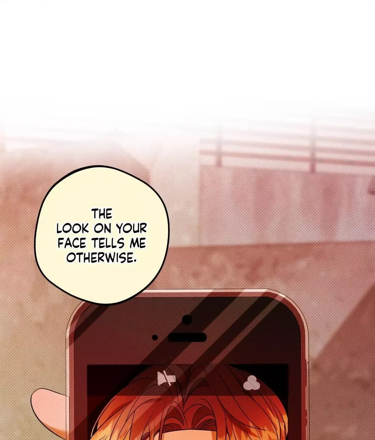 Chapter 32, page 53