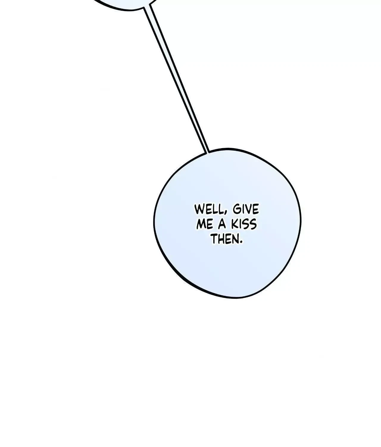 Chapter 32, page 55