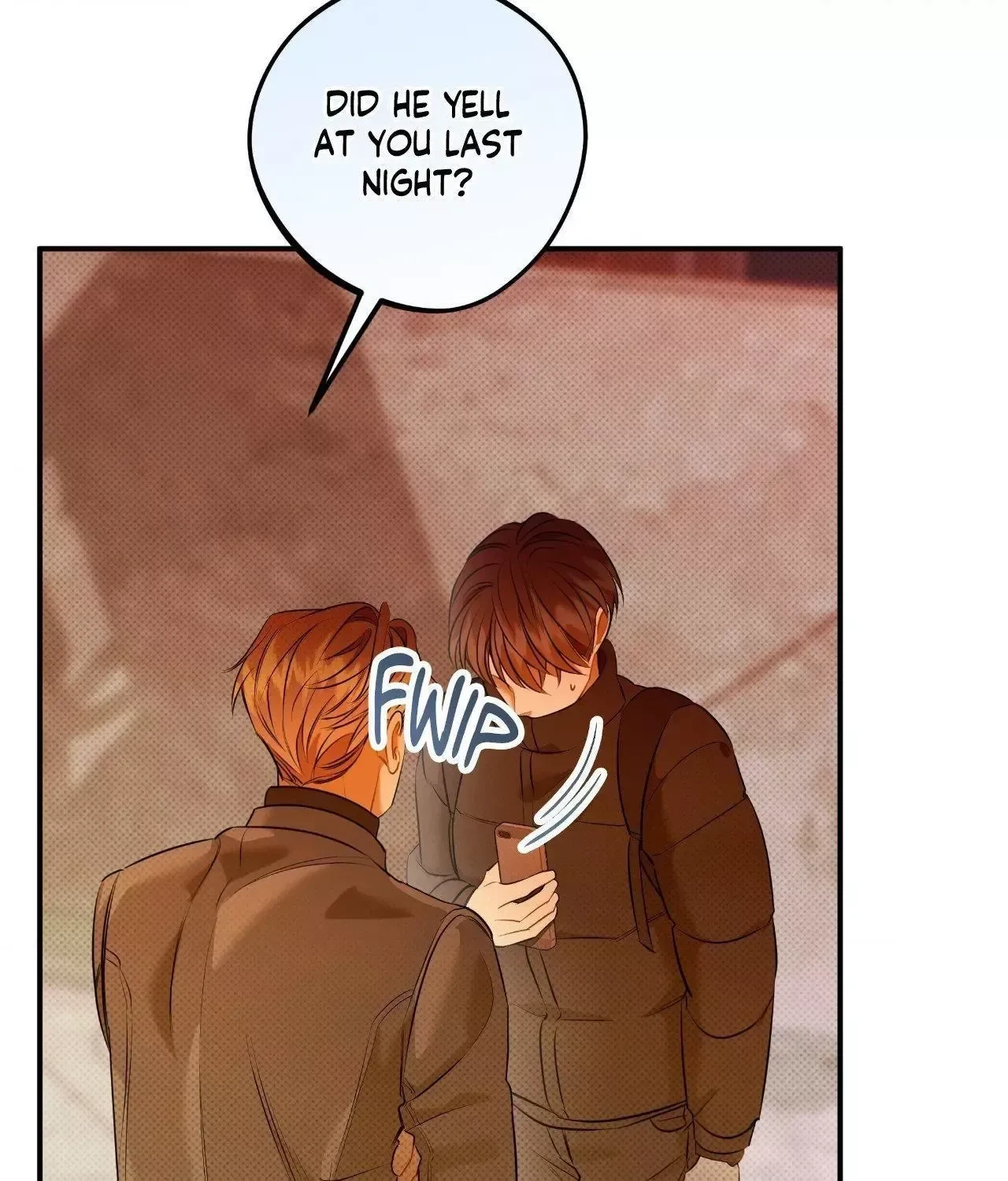 Chapter 32, page 59