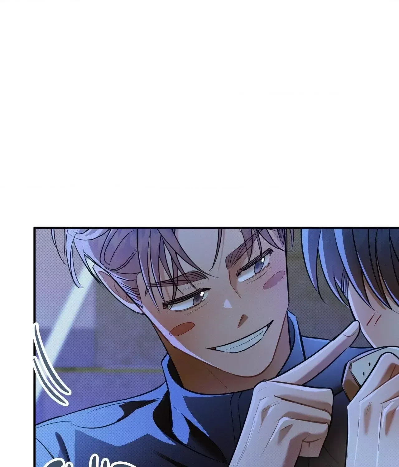 Chapter 32, page 6